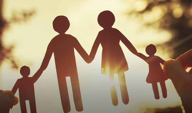 Подробнее о статье «СОП: помощь семье или наказание за неблагополучие?»