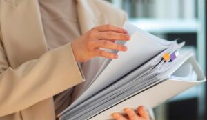 Подробнее о статье Нормативное правовое обеспечение при организации питания