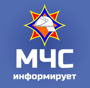 Подробнее о статье Трава уже горит