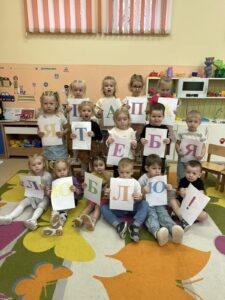 Подробнее о статье Папы могут ВСЁ! 🤩✨
