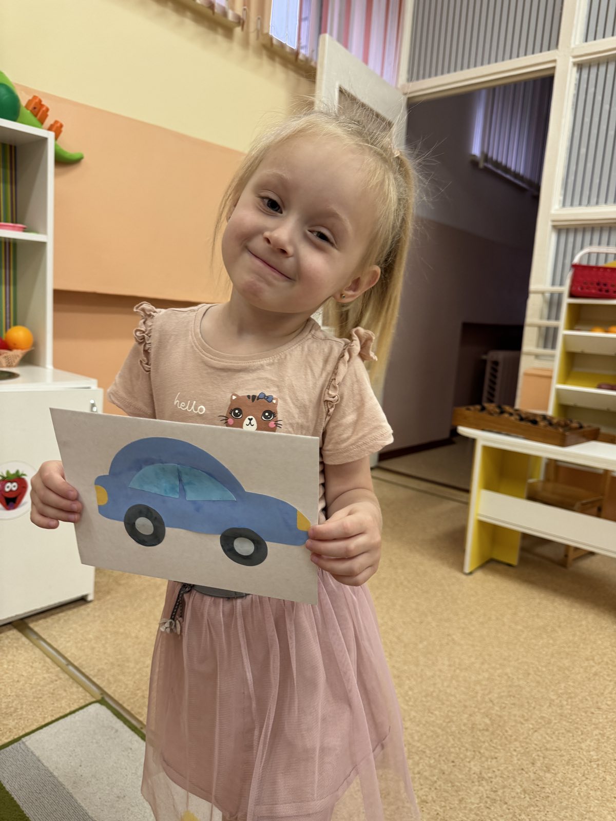 Подробнее о статье Превращаем идеи в шедевры! ✨