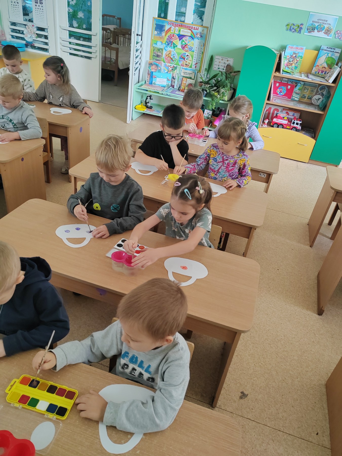 Подробнее о статье ✨ Волшебный подарок для самой любимой! ✨