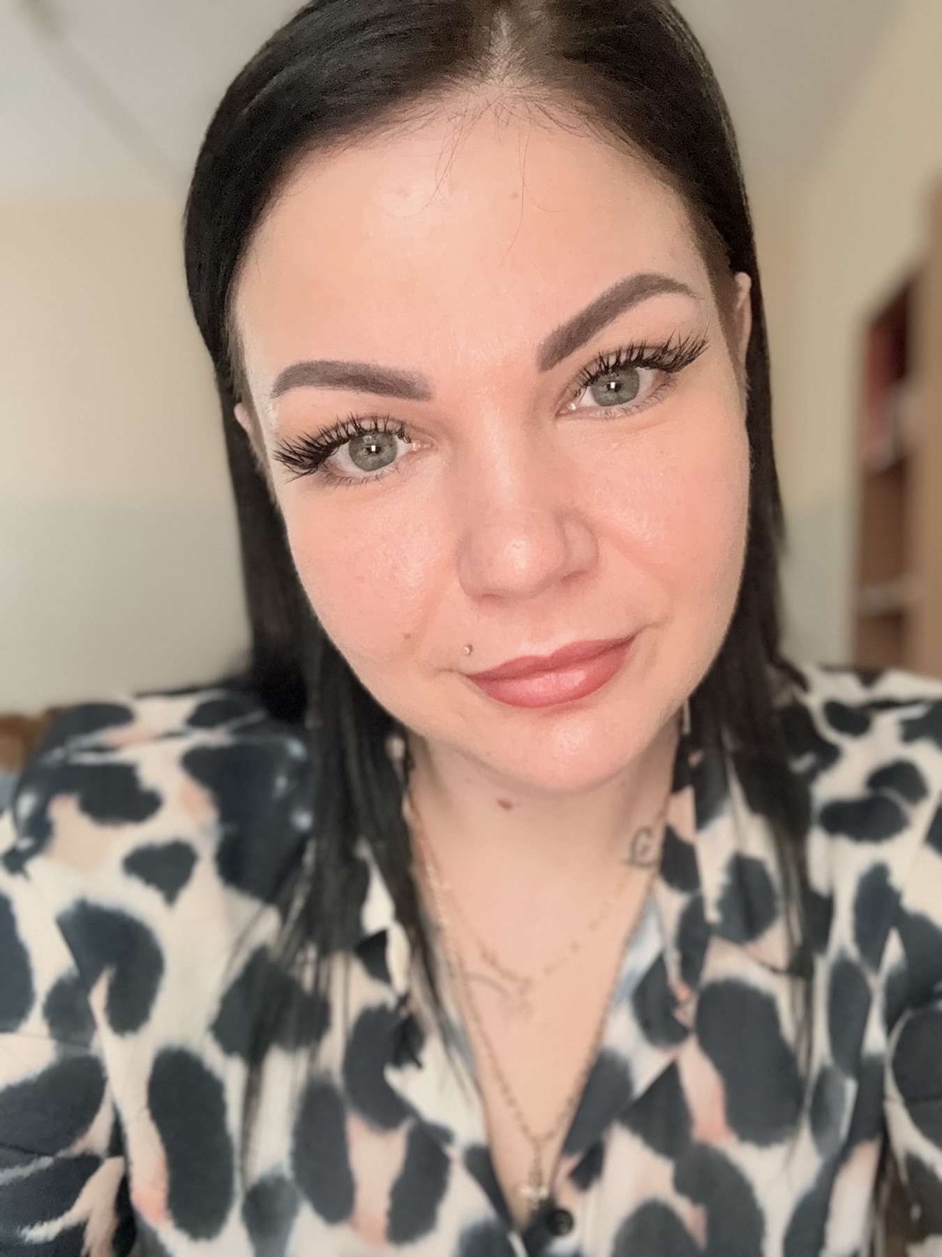 Старовойтова