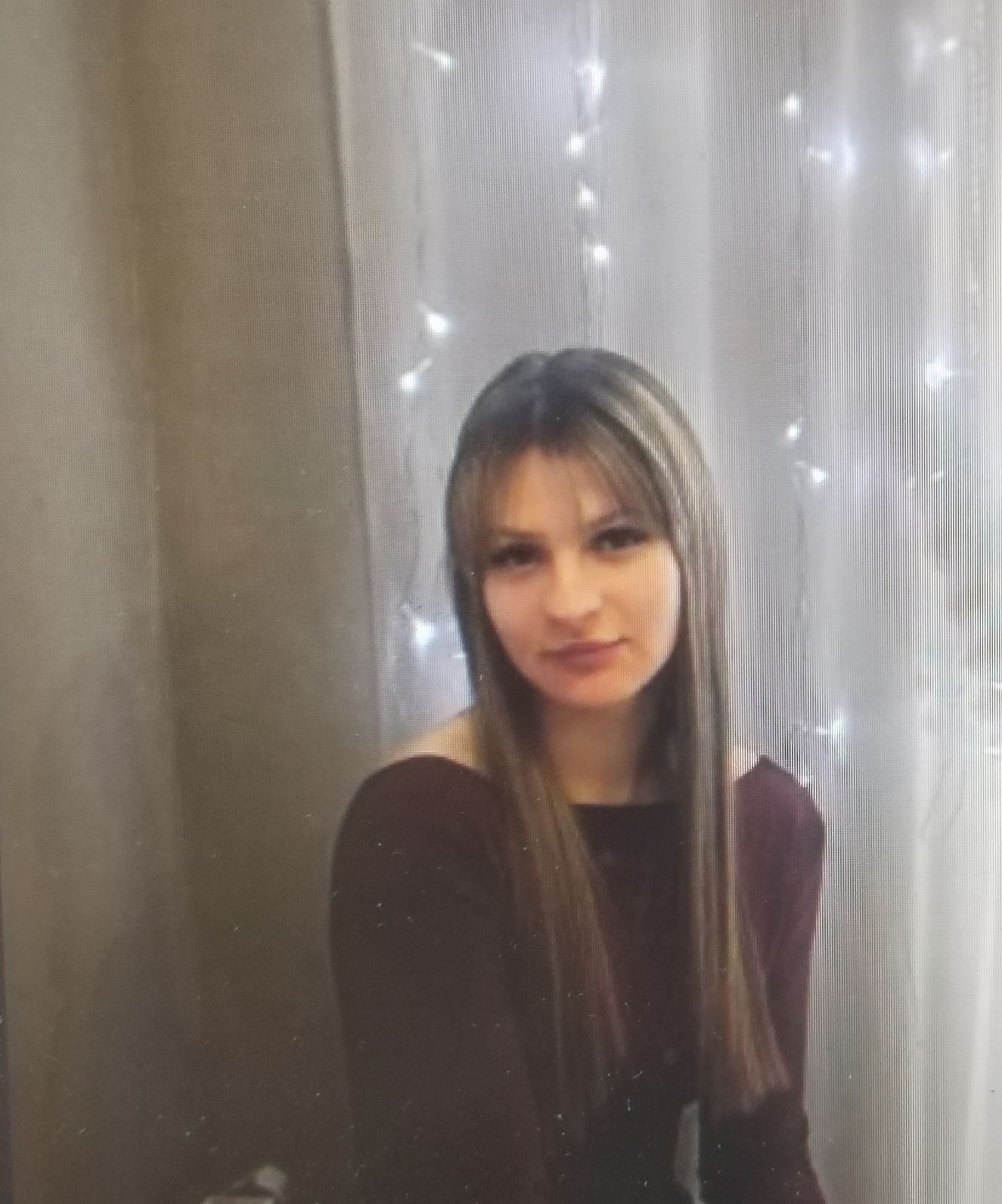Казачок