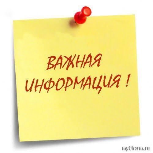 Подробнее о статье Изменения и дополнения в Постановление Министерства образования Республики Беларусь от 25 апреля 2025 г. № 81